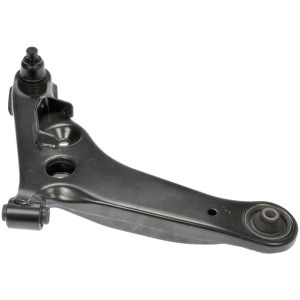 Dorman Control Arms for 2005 Mitsubishi Outlander - 522-594
