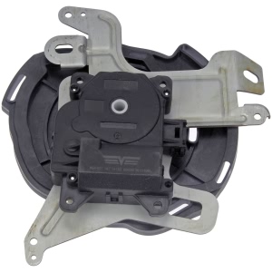 Dorman Hvac Air Door Actuator for Toyota Avalon - 604-901