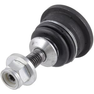 Centric Premium™ Front Upper Ball Joint for Cadillac CTS - 610.62042