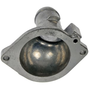 Dorman Engine Coolant Thermostat Housing for 1996 Acura TL - 902-5081