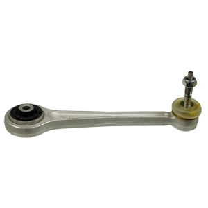 Delphi Rear Upper Forward Control Arm And Ball Joint Assembly for 1999 BMW 540i - TC977