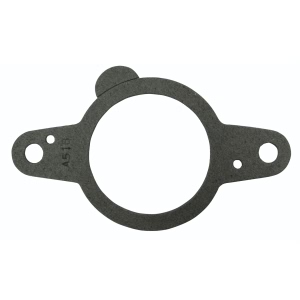 STANT Engine Coolant Thermostat Gasket for Buick Somerset - 27194