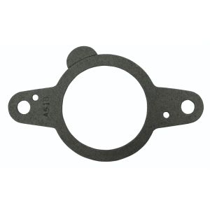 STANT Engine Coolant Thermostat Gasket for 1986 Buick Skylark - 27194