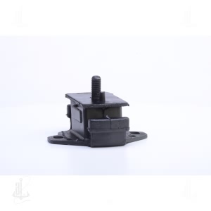 Anchor Front Driver Side Engine Mount for 1991 Toyota Pickup - 8647
