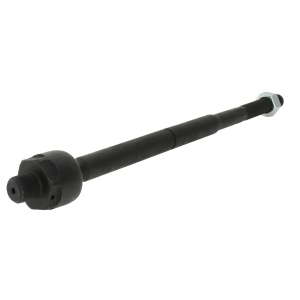 Centric Premium™ Front Inner Steering Tie Rod End for 2010 Dodge Challenger - 612.63046