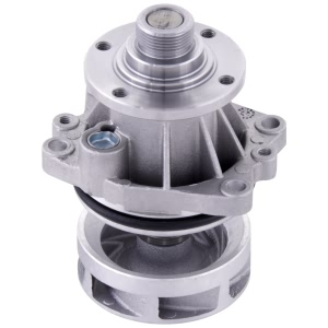 Gates Engine Coolant Standard Water Pump for BMW 325is - 43536M