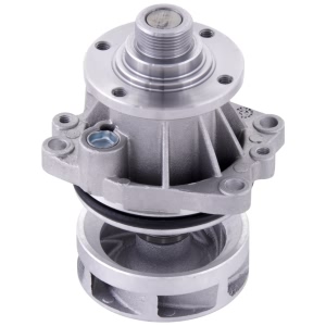 Gates Engine Coolant Standard Water Pump for BMW 525iT - 43536M