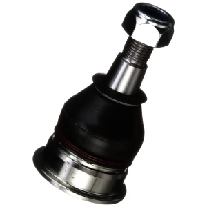 Delphi Front Lower Ball Joint for Scion - TC1006