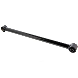 Mevotech Supreme Rear Non Adjustable Trailing Arm for 1991 Toyota Land Cruiser - CMS861229