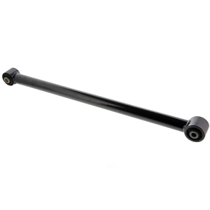 Mevotech Supreme Rear Non Adjustable Trailing Arm - CMS861229