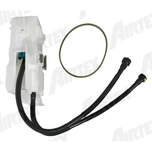 Airtex In-Tank Fuel Pump Module Assembly for Jeep - E7244M