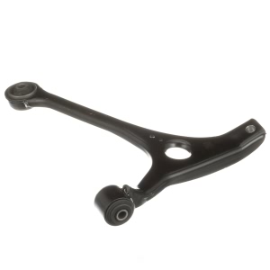 Delphi Front Passenger Side Control Arm for 1999 Mercury Sable - TC5852