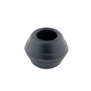 MTC Front Outer Upper Control Arm Bushing for Mercedes-Benz 300D - 3043