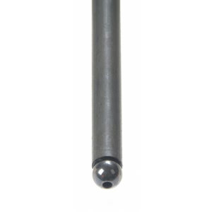 Sealed Power Engine Push Rod for GMC C1500 - RP-3181