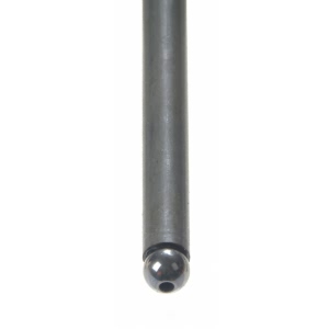 Sealed Power Engine Push Rod for Pontiac - RP-3181