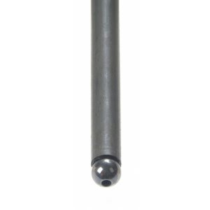 Sealed Power Engine Push Rod for Chevrolet P30 - RP-3181