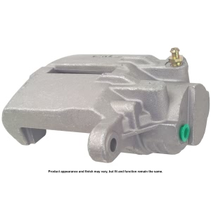 Cardone Reman Remanufactured Unloaded Caliper for 2010 Cadillac STS - 18-4875