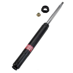 KYB Excel G Front Driver Or Passenger Side Twin Tube Strut Cartridge for Toyota Camry - 365085