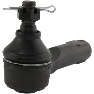 Centric Premium™ Steering Tie Rod End for 1995 Nissan Sentra - 612.42113