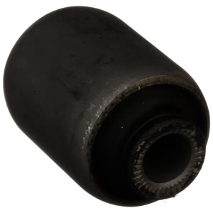 Delphi Front Lower Rearward Control Arm Bushing for Hyundai - TD1674W