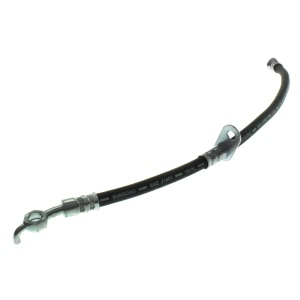 Centric Rear Passenger Side Brake Hose for 2002 Toyota Solara - 150.44353