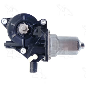 ACI Power Window Motors for 2014 Acura TL - 88520