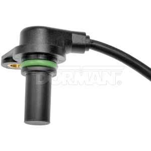 Dorman OE Solutions Transaxle Output Speed Sensor for 2004 Volkswagen Jetta - 917-674