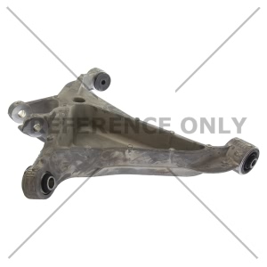 Centric Premium™ Control Arm for 2003 Ford Expedition - 622.65800