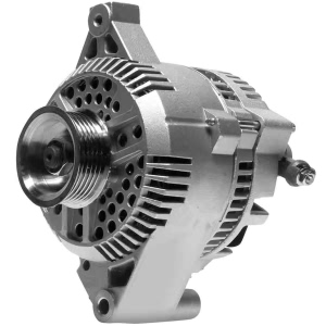 Denso Alternator for Ford Windstar - 210-5209