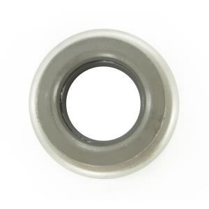 SKF Clutch Release Bearing for Chevrolet K20 - N4068