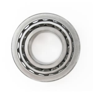 SKF Front Inner Axle Shaft Bearing Kit for Mazda B2000 - BR30205