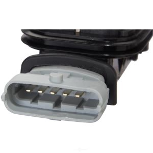 Spectra Premium Driver Side Ignition Coil for 2003 Saturn Vue - C-762