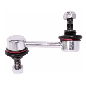 Delphi Front Passenger Side Stabilizer Bar Link for 2011 Honda Accord - TC2501