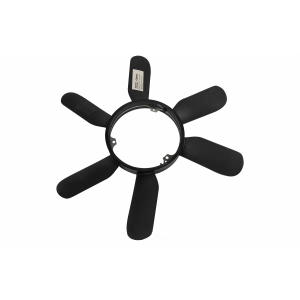 VEMO Engine Cooling Fan Blade - V30-90-1621