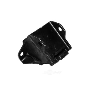 Westar Front Engine Mount for Oldsmobile Cutlass - EM-2261