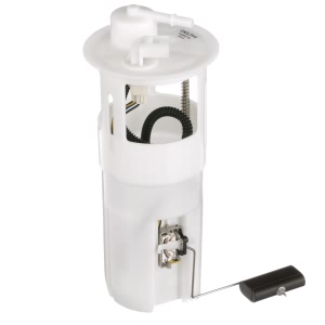 Delphi Fuel Pump Module Assembly for 2004 Dodge Intrepid - FG0279