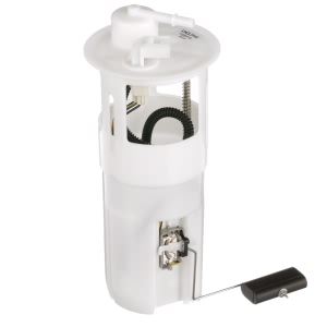 Delphi Fuel Pump Module Assembly for Chrysler 300M - FG0279