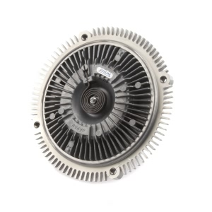 AISIN Engine Cooling Fan Clutch for 1991 Infiniti M30 - FCN-001