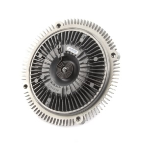 AISIN Engine Cooling Fan Clutch for Infiniti M30 - FCN-001