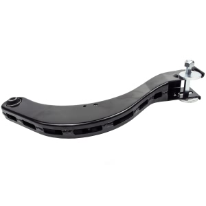 Mevotech Supreme Rear Upper Adjustable Control Arm for 2015 Nissan Altima - CMS301206