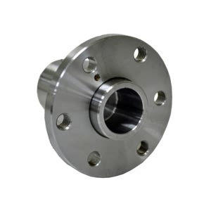 Dayco FLANGE HUB SHORT, POWERBOND for Chevrolet - FHS1481SS
