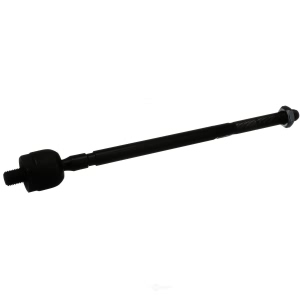 Delphi Inner Steering Tie Rod End for 1987 Toyota Corolla - TA5027