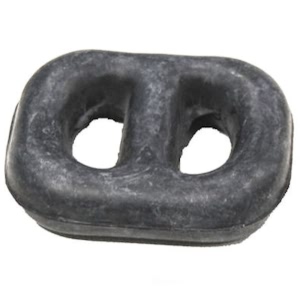 Bosal Center Muffler Rubber Mounting - 255-829