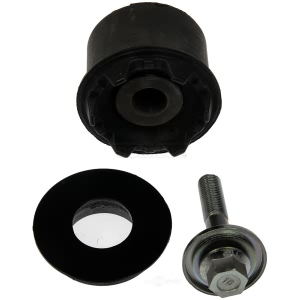 Dorman Front Forward Regular Subframe Bushing Kit for 2008 Hyundai Entourage - 523-522