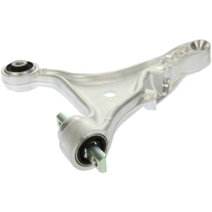 Centric Premium™ Front Passenger Side Lower Control Arm for 2001 Volvo S80 - 622.39805