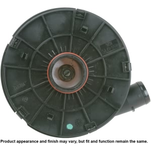 Cardone Reman Remanufactured Smog Air Pump for Oldsmobile Intrigue - 32-3502M