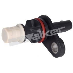 Walker Products Crankshaft Position Sensor for Chevrolet Traverse - 235-1524