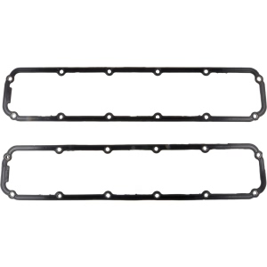 Victor Reinz Valve Cover Gasket Set for 1997 Dodge Ram 2500 - 15-10650-01