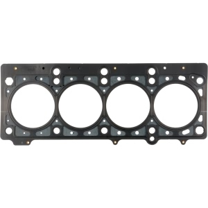 Victor Reinz Cylinder Head Gasket for Plymouth - 61-10447-00