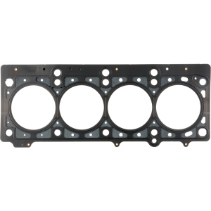 Victor Reinz Cylinder Head Gasket for Dodge Stratus - 61-10447-00